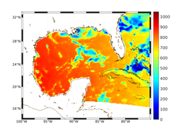 DSWRF_surface_18f02_interp.png