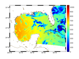 DSWRF_surface_18f03_interp.png