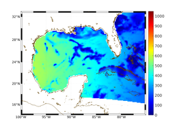 DSWRF_surface_18f04_interp.png
