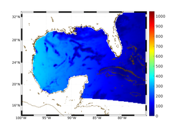 DSWRF_surface_18f05_interp.png