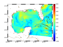 LHTFL_surface_00f05_interp.png