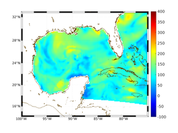 LHTFL_surface_00f06_interp.png