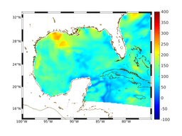 LHTFL_surface_06f01_interp.png