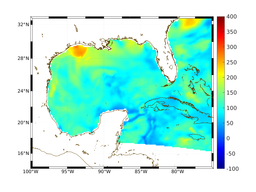 LHTFL_surface_06f02_interp.png