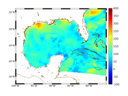 LHTFL_surface_06f04_interp.png