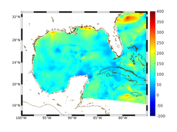 LHTFL_surface_06f06_interp.png