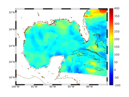 LHTFL_surface_12f01_interp.png