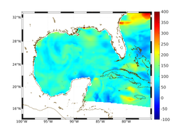LHTFL_surface_12f02_interp.png