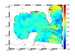 LHTFL_surface_12f04_interp.png
