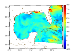 LHTFL_surface_12f05_interp.png