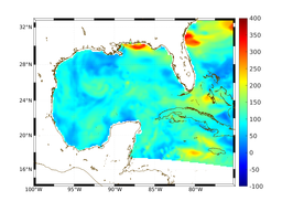 LHTFL_surface_12f06_interp.png