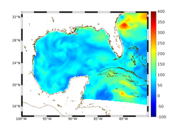 LHTFL_surface_18f01_interp.png