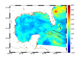 LHTFL_surface_18f02_interp.png