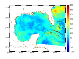 LHTFL_surface_18f04_interp.png