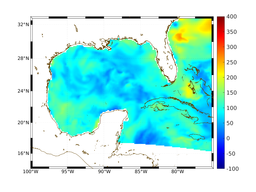 LHTFL_surface_18f05_interp.png