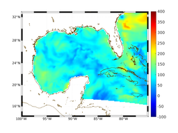 LHTFL_surface_18f06_interp.png