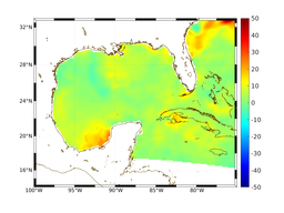 SHTFL_surface_00f00_interp.png