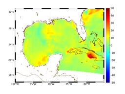 SHTFL_surface_00f04_interp.png
