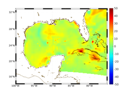 SHTFL_surface_00f06_interp.png