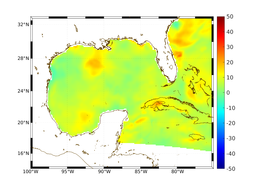 SHTFL_surface_06f00_interp.png