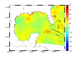 SHTFL_surface_06f01_interp.png