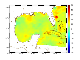 SHTFL_surface_06f02_interp.png