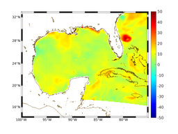 SHTFL_surface_06f03_interp.png