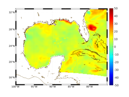 SHTFL_surface_06f04_interp.png