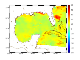SHTFL_surface_06f05_interp.png