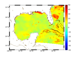 SHTFL_surface_06f06_interp.png