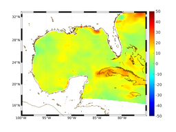 SHTFL_surface_12f00_interp.png