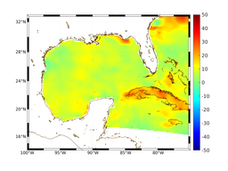 SHTFL_surface_12f01_interp.png