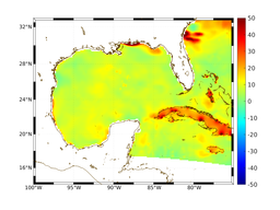 SHTFL_surface_12f03_interp.png