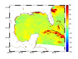 SHTFL_surface_12f04_interp.png