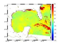SHTFL_surface_12f05_interp.png