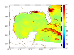 SHTFL_surface_12f06_interp.png