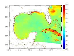 SHTFL_surface_18f01_interp.png