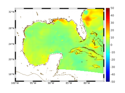 SHTFL_surface_18f04_interp.png