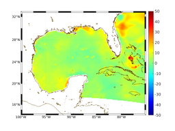 SHTFL_surface_18f05_interp.png