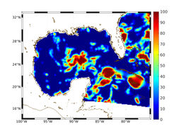 TCDC_entireatmosphere_consideredasasinglelayer__00f01_interp.png