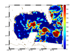 TCDC_entireatmosphere_consideredasasinglelayer__00f02_interp.png