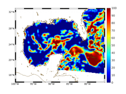 TCDC_entireatmosphere_consideredasasinglelayer__00f05_interp.png
