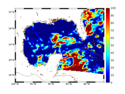 TCDC_entireatmosphere_consideredasasinglelayer__06f01_interp.png