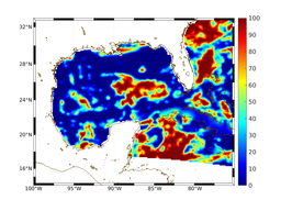 TCDC_entireatmosphere_consideredasasinglelayer__06f03_interp.png