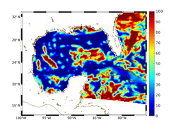 TCDC_entireatmosphere_consideredasasinglelayer__06f05_interp.png