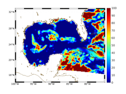 TCDC_entireatmosphere_consideredasasinglelayer__12f00_interp.png