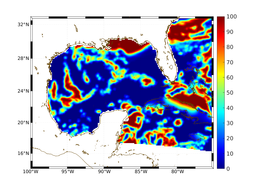 TCDC_entireatmosphere_consideredasasinglelayer__12f04_interp.png