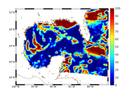 TCDC_entireatmosphere_consideredasasinglelayer__12f05_interp.png