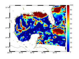 TCDC_entireatmosphere_consideredasasinglelayer__12f06_interp.png