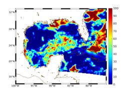 TCDC_entireatmosphere_consideredasasinglelayer__18f00_interp.png